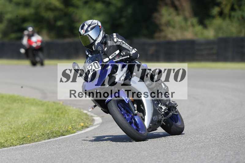 /44 09.08.2025 Plüss Moto Sport ADR/Einsteiger/420